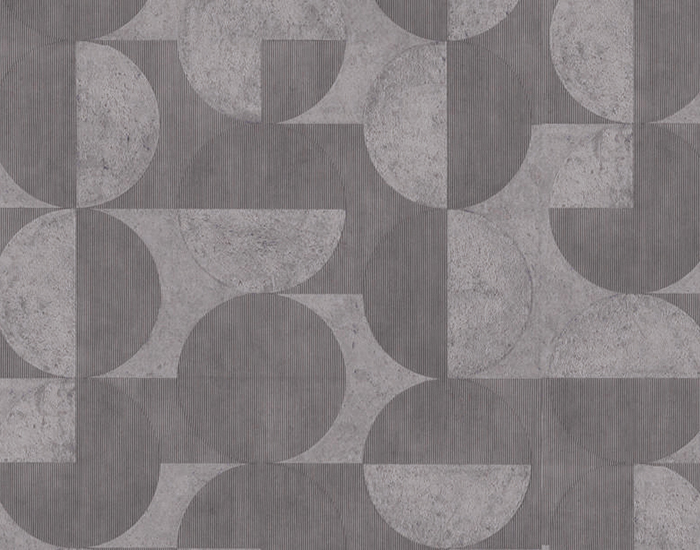 thumbnails/295:  Circle Taupegrau